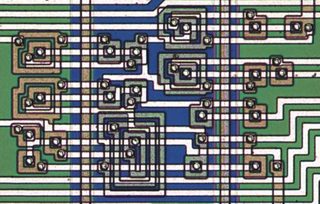 Rca1802-detail.jpg