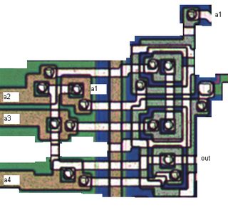 Rca1802-detail2-nor4.png