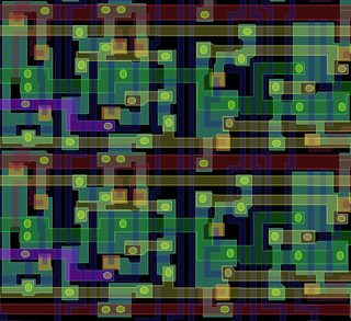Stack_reg_high2_vec.jpg